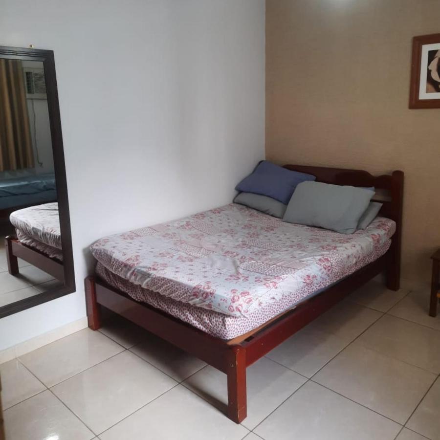 Thermas Rio Caldas Caldas Novas Esterno foto