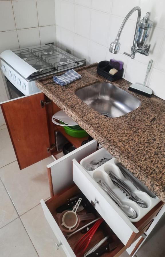 Thermas Rio Caldas Caldas Novas Esterno foto